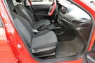 Fiat Tipo 1.4 95KM Krajowy I właściciel Pełny serwis Bez Start Stop - 12