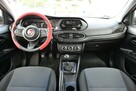 Fiat Tipo 1.4 95KM Krajowy I właściciel Pełny serwis Bez Start Stop - 13