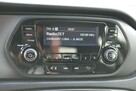 Fiat Tipo 1.4 95KM Krajowy I właściciel Pełny serwis Bez Start Stop - 15