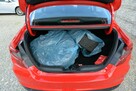 Fiat Tipo 1.4 95KM Krajowy I właściciel Pełny serwis Bez Start Stop - 16