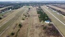 Działka budowlana Jesionka gm. Czosnów, - 3