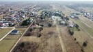 Działka budowlana Jesionka gm. Czosnów, - 4