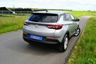 Opel Grandland X Po OPŁATACH  *ASO *Android Auto *Apple CarPlay*NAVI-PL *LEDY *Oryginał - 2