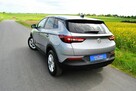 Opel Grandland X Po OPŁATACH  *ASO *Android Auto *Apple CarPlay*NAVI-PL *LEDY *Oryginał - 3