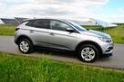 Opel Grandland X Po OPŁATACH  *ASO *Android Auto *Apple CarPlay*NAVI-PL *LEDY *Oryginał - 6