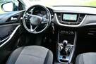 Opel Grandland X Po OPŁATACH  *ASO *Android Auto *Apple CarPlay*NAVI-PL *LEDY *Oryginał - 7