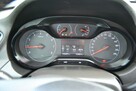 Opel Grandland X Po OPŁATACH  *ASO *Android Auto *Apple CarPlay*NAVI-PL *LEDY *Oryginał - 8