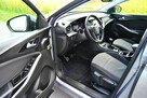 Opel Grandland X Po OPŁATACH  *ASO *Android Auto *Apple CarPlay*NAVI-PL *LEDY *Oryginał - 9