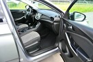 Opel Grandland X Po OPŁATACH  *ASO *Android Auto *Apple CarPlay*NAVI-PL *LEDY *Oryginał - 10