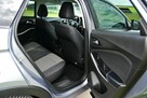 Opel Grandland X Po OPŁATACH  *ASO *Android Auto *Apple CarPlay*NAVI-PL *LEDY *Oryginał - 11