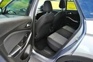 Opel Grandland X Po OPŁATACH  *ASO *Android Auto *Apple CarPlay*NAVI-PL *LEDY *Oryginał - 12