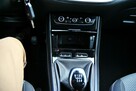 Opel Grandland X Po OPŁATACH  *ASO *Android Auto *Apple CarPlay*NAVI-PL *LEDY *Oryginał - 13