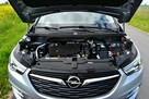 Opel Grandland X Po OPŁATACH  *ASO *Android Auto *Apple CarPlay*NAVI-PL *LEDY *Oryginał - 14
