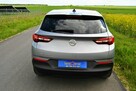 Opel Grandland X Po OPŁATACH  *ASO *Android Auto *Apple CarPlay*NAVI-PL *LEDY *Oryginał - 15
