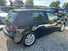 Volkswagen Golf automat benzyna - 3