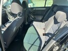 Volkswagen Golf automat benzyna - 8