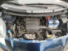 Toyota Yaris 5 drzwi  KLIMATYZACJIA OK 1,3 benzyna  zarejestrowana - 8