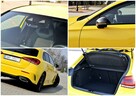 Mercedes A 180 AMG Full Led Navi Kamera Skóra Full Opcja Serwis - 11