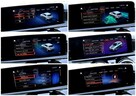 Mercedes A 180 AMG Full Led Navi Kamera Skóra Full Opcja Serwis - 14