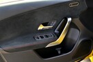 Mercedes A 180 AMG Full Led Navi Kamera Skóra Full Opcja Serwis - 15