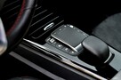 Mercedes A 180 AMG Full Led Navi Kamera Skóra Full Opcja Serwis - 16