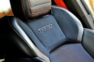 Ford Bronco 3.0 419KM Raptor Performance Przebieg 233km - 6