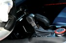Ford Bronco 3.0 419KM Raptor Performance Przebieg 233km - 8