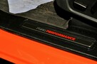 Ford Bronco 3.0 419KM Raptor Performance Przebieg 233km - 9
