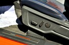 Ford Bronco 3.0 419KM Raptor Performance Przebieg 233km - 10