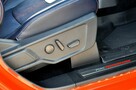 Ford Bronco 3.0 419KM Raptor Performance Przebieg 233km - 11