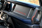 Ford Bronco 3.0 419KM Raptor Performance Przebieg 233km - 12