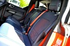 Ford Bronco 3.0 419KM Raptor Performance Przebieg 233km - 14