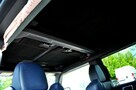 Ford Bronco 3.0 419KM Raptor Performance Przebieg 233km - 16