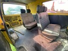 Volkswagen Transporter 1.9 TDI – 1998 rok - 2