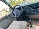 Volkswagen Transporter 1.9 TDI – 1998 rok - 3