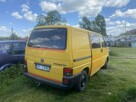 Volkswagen Transporter 1.9 TDI – 1998 rok - 4