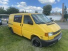 Volkswagen Transporter 1.9 TDI – 1998 rok - 5