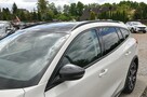 Ford Focus *nawi*asystent pasa ruchu*full led*bluetooth*active*automat*android - 4