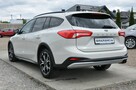 Ford Focus *nawi*asystent pasa ruchu*full led*bluetooth*active*automat*android - 13