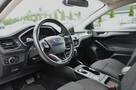 Ford Focus *nawi*asystent pasa ruchu*full led*bluetooth*active*automat*android - 16