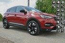 Opel Grandland X nawi*skóra*automat*android*bluetooth*full led*podgrzewana kierownica* - 1