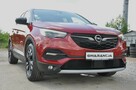 Opel Grandland X nawi*skóra*automat*android*bluetooth*full led*podgrzewana kierownica* - 3