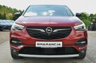 Opel Grandland X nawi*skóra*automat*android*bluetooth*full led*podgrzewana kierownica* - 6