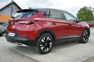 Opel Grandland X nawi*skóra*automat*android*bluetooth*full led*podgrzewana kierownica* - 7