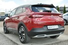 Opel Grandland X nawi*skóra*automat*android*bluetooth*full led*podgrzewana kierownica* - 9