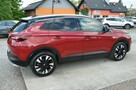 Opel Grandland X nawi*skóra*automat*android*bluetooth*full led*podgrzewana kierownica* - 11