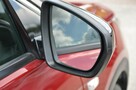 Opel Grandland X nawi*skóra*automat*android*bluetooth*full led*podgrzewana kierownica* - 13