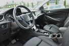 Opel Grandland X nawi*skóra*automat*android*bluetooth*full led*podgrzewana kierownica* - 14