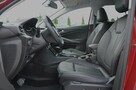 Opel Grandland X nawi*skóra*automat*android*bluetooth*full led*podgrzewana kierownica* - 15