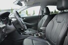 Opel Grandland X nawi*skóra*automat*android*bluetooth*full led*podgrzewana kierownica* - 16